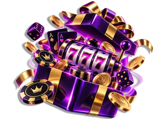 Fast Payout illustration