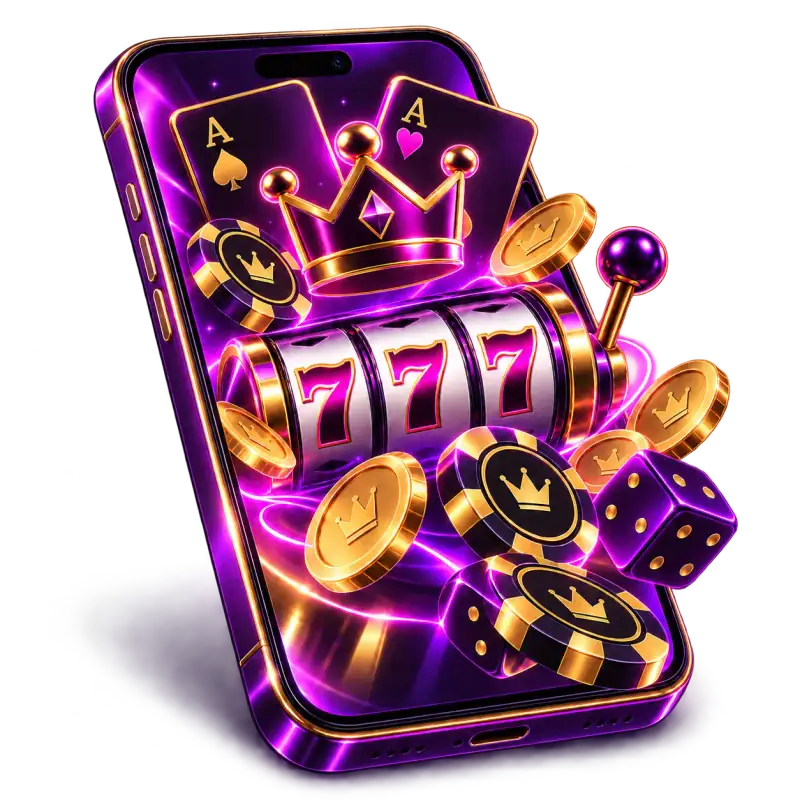 Fast Payout platforms illustration